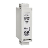 EXP1005 Модуль расширения, 2 аналоговых цифровых выхода 0/4-20mA/0-100V/0.+/-5V preview