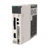 SD700-3R3A-PA 0,4-0,75кВт, блок управления, импульсное и аналоговое задание, RS485, 3,3А, 1х220В preview