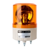 APGB-20-Y Маячок проблесковый