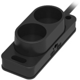 PBA серия - Фотодатчики диффузные