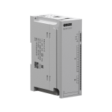 Модуль дискретного ввода-вывода МК210-312