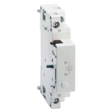 SM2X16230 Катушки расцепления для выключателей SM2, 230 VAC, 50/60 Гц preview