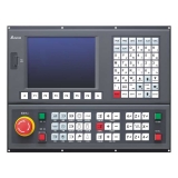 NC300A-MS-AE Устройство ЧПУ preview
