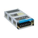PMC-DSPV100W1A  Блок питания 1х220В AC, 24/5В DC, 100Вт (4,2А) preview