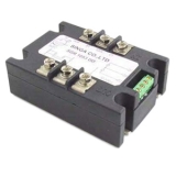 SGR5048TD реле реверсивное 5 кВт,480 V,управл.3-мя фазами preview