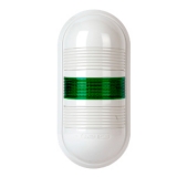 PWEB-102-G 24VAC/DC Сигнальная лампа