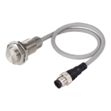 PRFWT18-5DO-IV Датчик приближения