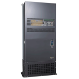 VFD4500C43A-00 450.0kW 380V) Преобразователь частоты