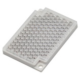 Отражатель для фотодатчика (Mirror)