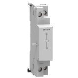 SM1X16400 Катушка расцепления для SM1, 400 VAC, 50/60 Гц preview