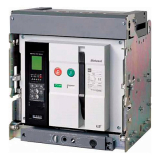 Автоматический воздушный выключатель Metasol AS-20E3-20A M2D2D2BX AC6U0AL