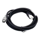 Ассесуары для сервоприводов Optimus