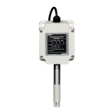 THD-W2-C DC24V Датчик температуры и влажности