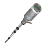 КУ1411-1.И.О.О.24.20К Контроллер уровня кондуктометрический