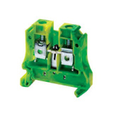 Клеммники RAAD