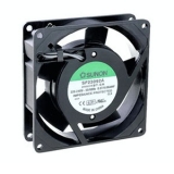 SF-23092A Вентилятор охлаждения preview