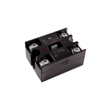 ТТР1-МБ04008-Л3Д Реле твердотельное на малые токи