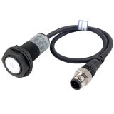 PRAWT18-5XO-I DCL2(AT204) Датчик приближения