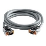 51 C4 КАБЕЛЬ PC-PX1 (RS232)  (1,8m) preview