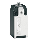 KB A1 L12 Концевые выключатели с нажимным толкателем 1 NО+2NC группа медленное срабатывание preview