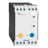 31DRPT110 Термисторное реле защиты PTC  110VAC preview
