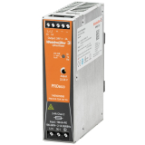 PRO ECO 72W 24V 3A Источник питания 24 V