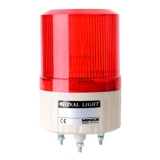 APGF-01-R 12VAC/DC Маячок проблесковый