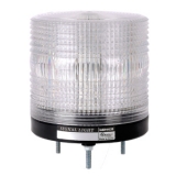 MS115S-S10-C^110VAC^ Ксеноновая сигнальная лампа
