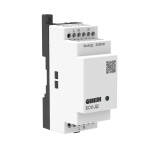 БСФ-Д2-0,6 Блок сетевого фильтра