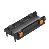 SD ST 4TR POCON 8 крышка стандартная