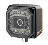 MV-SC3016M-06M-WBN Камера машинного зрения 1.6MP	1408×1024	60fps	Sony IMX273 1/2.9” CMOS Global Shutter	Mono	Smart vision sensor, 1.6MP, White LED, 6