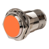 PRCM30-10DP DPC3(AT201) Датчик приближения