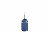 L52K13SOM101 Выключатель концевой быстрого переключения многонаправленный с металлической консолью и стальной пружиной (1НО+1НЗ)