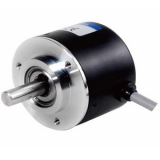 RCC50S8-G1M2F-1000BM, Инкрементальный энкодер с цельным валом (1000имп, Push-pull, A,B,Z, 8-26В) preview