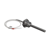 ДТПК064-00.100/0,2К Преобразователь термоэлектрический