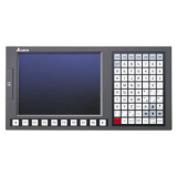 NC310A-MS-AE 10.4"  Устройство ЧПУ (4 оси + шпиндель), горизонтальное исполнение preview