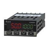 DTB 4824 CR Температурный контроллер preview