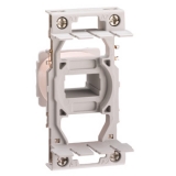 BFX91A024 Катушка для BF09A-BF25A preview