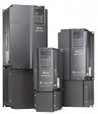 Модули рекуперации