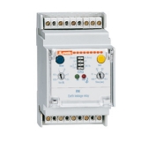 31RM48 Реле утечки тока на землю, модульное, 24-48VAC- preview