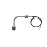 Датчики уровня