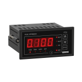 УТ24-Щ2.С [М01] Микропроцессорное реле времени двухканальное