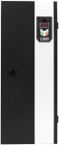 AD800P-4T132-PU0PCU0P, Преобразователь частоты, 3х380В, 132кВт, 260А, IP20, ЭМС С3, встр.DC дроссель