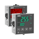 2ТРМ0-Щ1.У3 [М01] Измеритель-регулятор микропроцессорный