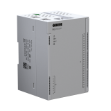 МВ210-212 Модуль дискретного ввода (DI)