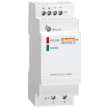 PSL1M02412 Модульный однофазный источник питания, 24W 100-240VAC 12VDC preview