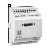 БП14Б-Д4.2-36 [М04] Блок питания