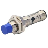 PRCMT12-4DO-I DOC2(AT204) Датчик приближения