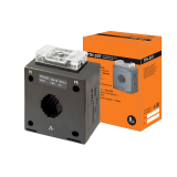 ТТН 30/300/5- 5VA/0,5-Р TDM Трансформатор тока измерительный