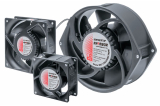 VENT-17251.220VAC.5MOHB Вентилятор для охлаждения радиатора ТТР
